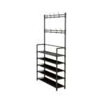 ZAPATERO CON PERCHERO - Imagen 3