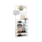 ZAPATERO CON PERCHERO - Imagen 2