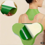 PARCHE TERMICO HERBAL