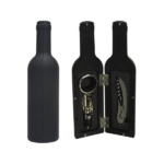 SET DESTAPADOR DE VINO - Imagen 3