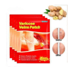 PARCHES PARA VARICES - Imagen 2