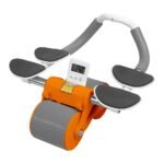 RUEDA ABDOMINAL - Imagen 2