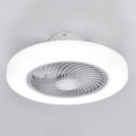 FOCO VENTILADOR - Imagen 2