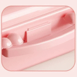 CAJA ORGANIZADORA DE JUGUETES - Imagen 2