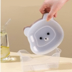 PLATOS OSITOS - Imagen 2