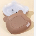 PLATOS OSITOS - Imagen 4