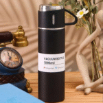 TERMO 500ml - Imagen 2