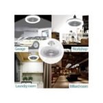 FOCO VENTILADOR - Imagen 3