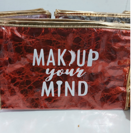 NECESER PORTACOSMETICOS