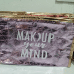 NECESER PORTACOSMETICOS - Imagen 5