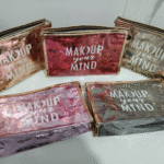 NECESER PORTACOSMETICOS - Imagen 6