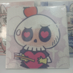 DIAMONT LABUBU - Imagen 5