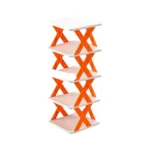 ZAPATERA EN ZIC ZAC - Imagen 2