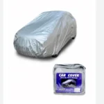 COVERTOR PARA AUTO - Imagen 3