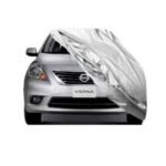 COVERTOR PARA AUTO - Imagen 4