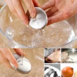 JABON DE ACERO - Imagen 2