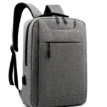 MOCHILA PORTA NOTEBOOK URBANA