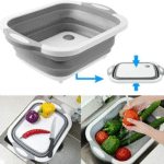 TABLA DE PICAR PEGABLE - Imagen 2