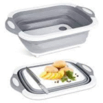 TABLA DE PICAR PEGABLE - Imagen 3