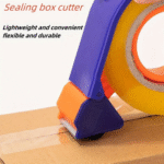 DISPENSADOR DE CINTA - Imagen 2