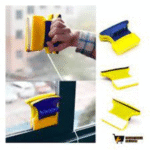 LIMPIADOR DE VIDRIO - Imagen 2