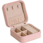 MINIJOYERO - Imagen 2