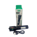 MINILINTERNA - Imagen 2