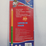 COLORES DUO - Imagen 2