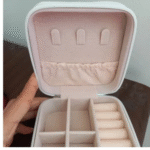 MINIJOYERO - Imagen 4