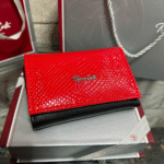 BILLETERAS RENZO COSTA - Imagen 2