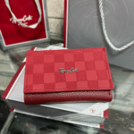 BILLETERAS RENZO COSTA - Imagen 3