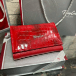 BILLETERAS RENZO COSTA - Imagen 7