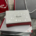 BILLETERAS RENZO COSTA - Imagen 4