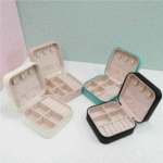 MINIJOYERO - Imagen 5