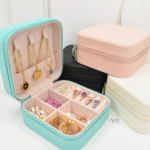 MINIJOYERO - Imagen 3