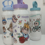 TOMATODO LABUBU - Imagen 2