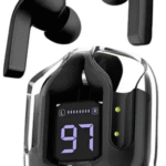 AUDIFONO MAX - Imagen 2