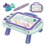 TABLERO DE DIBUJO WISH - Imagen 2