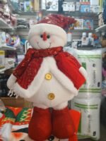 MUÑECOS PATILARGA MUSICALES NAVIDEÑOS - Imagen 5