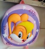 MOCHILAS LOONEY TUNES Y SUPERMAN - Imagen 2