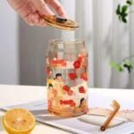 TAZA PINTEREST - Imagen 2