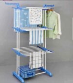 TENDEDERO - Imagen 4