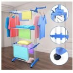 TENDEDERO - Imagen 2