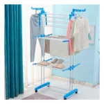 TENDEDERO - Imagen 3