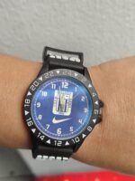 RELOJ EQUIPOS ALIANZA LIMA - Imagen 8