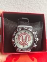 RELOJ DE EQUIPOS UNIVERSITARIO - Imagen 7