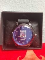 RELOJ EQUIPOS ALIANZA LIMA - Imagen 3